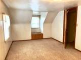 2918 Sebolt Rd - Photo 12