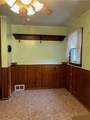 2918 Sebolt Rd - Photo 13