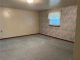 2918 Sebolt Rd - Photo 14