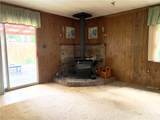 2918 Sebolt Rd - Photo 4