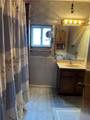 2918 Sebolt Rd - Photo 7