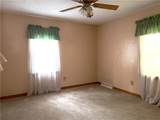 2918 Sebolt Rd - Photo 9