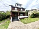 307 Wabash Ave - Photo 1