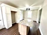 307 Wabash Ave - Photo 10