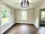 307 Wabash Ave - Photo 11