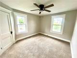 307 Wabash Ave - Photo 12