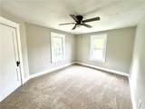 307 Wabash Ave - Photo 13