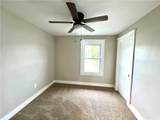 307 Wabash Ave - Photo 14