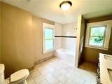 307 Wabash Ave - Photo 15