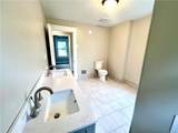 307 Wabash Ave - Photo 16