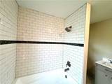 307 Wabash Ave - Photo 17