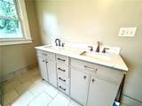 307 Wabash Ave - Photo 18