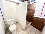 307 Wabash Ave - Photo 19