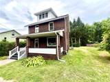 307 Wabash Ave - Photo 2