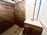 307 Wabash Ave - Photo 20