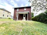 307 Wabash Ave - Photo 4