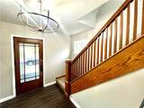 307 Wabash Ave - Photo 5