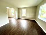 307 Wabash Ave - Photo 6
