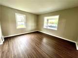 307 Wabash Ave - Photo 7