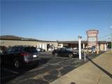 4304 Walnut/Versailles Professional Plaza - Photo 11