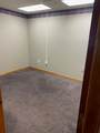 4304 Walnut Street/Versailles Plaza - Photo 5