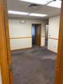 4304 Walnut Street/Versailles Plaza - Photo 8