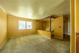 9979 Laurel Ave - Photo 11