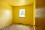 9979 Laurel Ave - Photo 13
