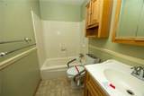 9979 Laurel Ave - Photo 16