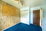 9979 Laurel Ave - Photo 19