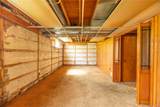 9979 Laurel Ave - Photo 21