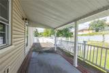 9979 Laurel Ave - Photo 22