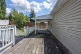 9979 Laurel Ave - Photo 23