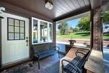 5920 Lee Street - Photo 10