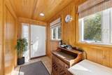 5920 Lee Street - Photo 11