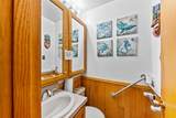 5920 Lee Street - Photo 15