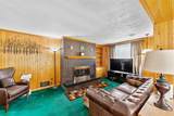5920 Lee Street - Photo 18