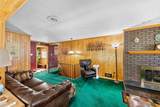 5920 Lee Street - Photo 19