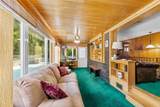 5920 Lee Street - Photo 20
