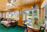 5920 Lee Street - Photo 22