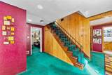 5920 Lee Street - Photo 23