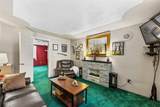 5920 Lee Street - Photo 25