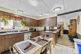 5920 Lee Street - Photo 28