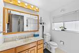 5920 Lee Street - Photo 31