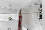 5920 Lee Street - Photo 32
