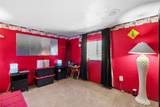 5920 Lee Street - Photo 34