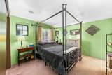 5920 Lee Street - Photo 35