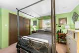 5920 Lee Street - Photo 36