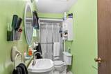 5920 Lee Street - Photo 37