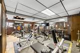 5920 Lee Street - Photo 38